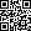 https://isna.ir/xdVQ2P