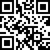 https://isna.ir/xdV9qw