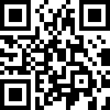 https://isna.ir/xdSYWm