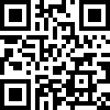 https://isna.ir/xdJZ2h