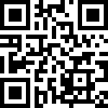 https://isna.ir/xd4qQq