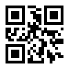 isna.ir/xdJnpg