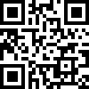 https://isna.ir/xdFBh7