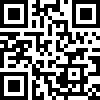 https://isna.ir/xdTL4s