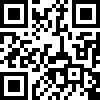 https://isna.ir/xdHM9T