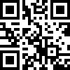https://isna.ir/xdQprB