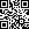 https://isna.ir/xdKD34