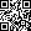 https://isna.ir/xdKtnw