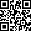 https://isna.ir/xcXbpt