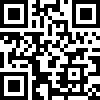 https://isna.ir/xdXjDx