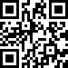 https://isna.ir/xd4CPF