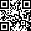 https://isna.ir/xdG92K