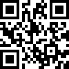 https://isna.ir/xdFW79