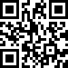 https://isna.ir/xdWVN4