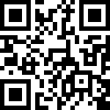 https://isna.ir/xdPVGs