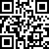 https://isna.ir/xdWHTV