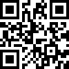 https://isna.ir/xd4v4s
