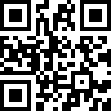 https://isna.ir/xd26Xh