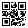 isna.ir/xdM8ps