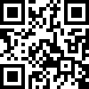 https://isna.ir/xdFkpb