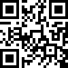 https://isna.ir/xdQw4Y