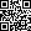 https://isna.ir/xdMckr