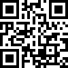 https://isna.ir/xdQTVw
