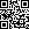 https://isna.ir/xdF469