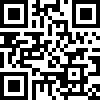 https://isna.ir/xdRrrC