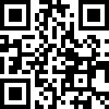 https://isna.ir/xdHV46