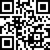https://isna.ir/xdNQWC