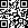 https://isna.ir/xdPLx7