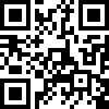 https://isna.ir/xdTWwY