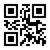 isna.ir/xdSqRL