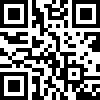 https://isna.ir/xdS97M