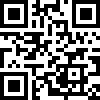 https://isna.ir/xdDm4y