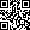 https://isna.ir/xcSr9