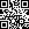 https://isna.ir/xdVQrJ