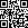 https://isna.ir/xdWV2k