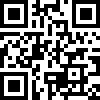 https://isna.ir/xdWpwH