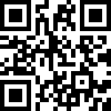 https://isna.ir/xd3jvD