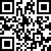 https://isna.ir/xdF38d