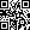 https://isna.ir/xdV5ff