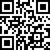 https://isna.ir/xdGRQj