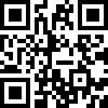 https://isna.ir/xd4m73