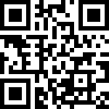 https://isna.ir/xdVRYs
