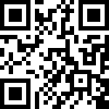 https://isna.ir/xdR23r