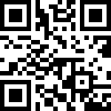 https://isna.ir/xdFmVf