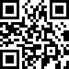 https://isna.ir/xdQkJL