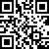 https://isna.ir/xd4MNf